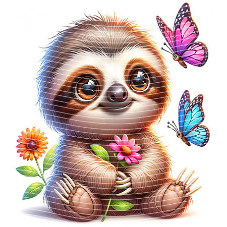 20oz integrate-EJ-9044